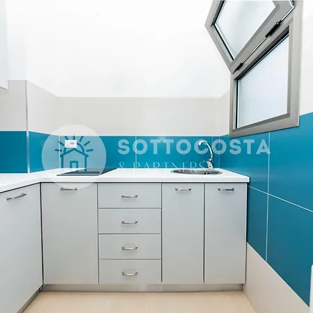 Baldi 3* Porto Cesareo