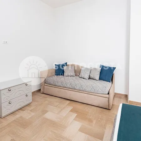 Baldi 3* Porto Cesareo