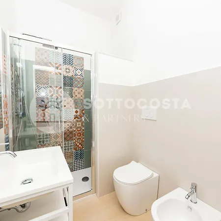 Baldi 3* Porto Cesareo