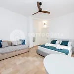 Baldi 3* Porto Cesareo