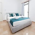 Panzió Baldi