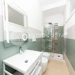Bed & Breakfast Baldi