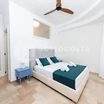 Baldi Bed & Breakfast 3*
