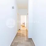 Baldi Panzió 3*