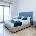 Baldi Panzió 3*