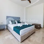 Baldi Porto Cesareo