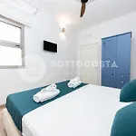 Baldi Bed & Breakfast