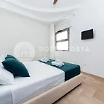 Baldi Porto Cesareo