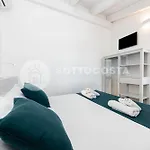 Panzió Baldi Porto Cesareo