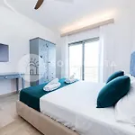 Baldi 3*