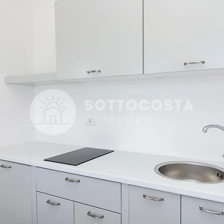 Bed & Breakfast Baldi Porto Cesareo