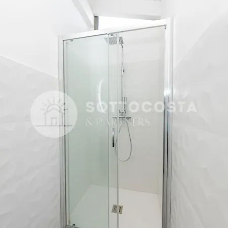 Baldi Bed and Breakfast