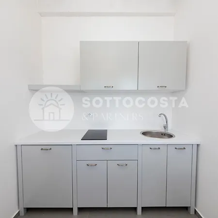 Baldi Porto Cesareo