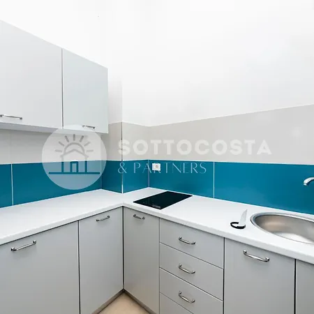 Baldi Bed and Breakfast