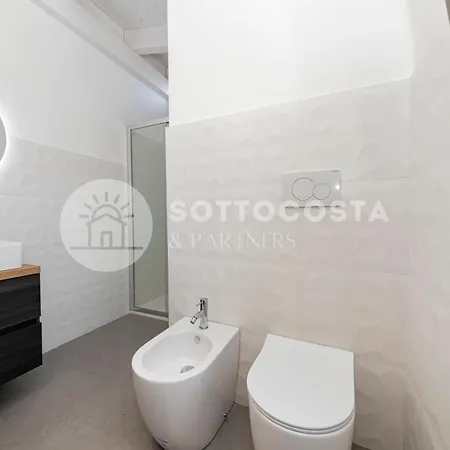 Baldi Alojamento de Acomodação e Pequeno-almoço 3*