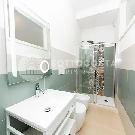 Alojamento de Acomodação e Pequeno-almoço Baldi