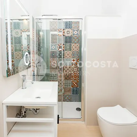 Baldi Alojamento de Acomodação e Pequeno-almoço 3*