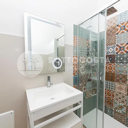 Bed and Breakfast Baldi