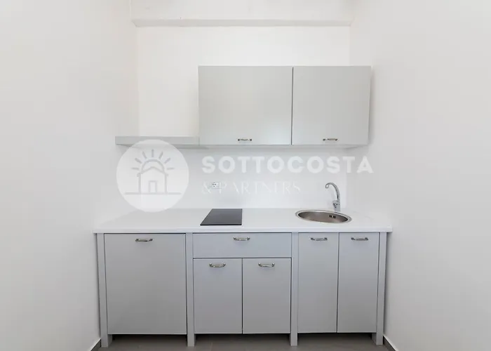 Baldi פורטו צ'זראו