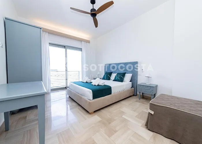 Baldi פורטו צ'זראו