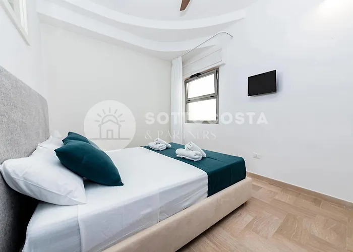 Baldi פורטו צ'זראו